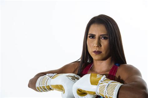 yokasta valle vs maria santizo|Yokasta Valle vs. Maria Micheo Santizo Stats: Record, Age,。